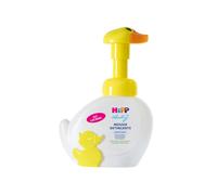 HIPP-Baby Mousse Det.Papero