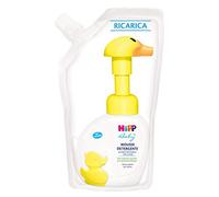 Ricarica Hipp Baby per Mousse Detergente 250ml