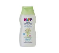 Hipp Baby Shampoo 200ml