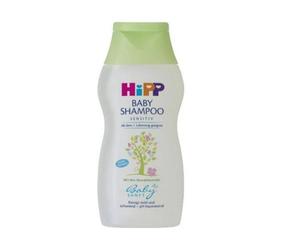 Hipp Baby Shampoo 200ml