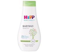 HiPP Babysanft Baby Bagnetto