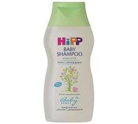 Hipp Babysanft Baby Shampoo, 200 ml