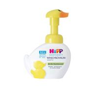 Hipp Babysanft Baby Waschschaum sensitiv 250 ml