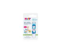 HiPP Babysanft Bio Balsamo Labbra 4,8 g - Balsamo Labbra