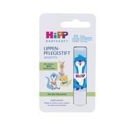 HiPP Babysanft cura delle labbra sensibile 4,8 g