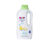 Hipp Babysanft Familienbad 1000ml