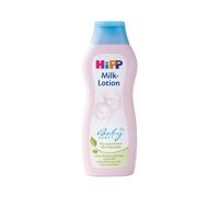 Hipp Babysanft Lotion 350ml