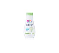 Hipp Babysanft Sensitive Bagno Per Bambini 350 ml - Prodotti Bimbi