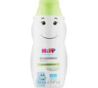 Hipp Babysanft Sensitive Hippo Bagno Bambini 300 ml - Bagno bimbi