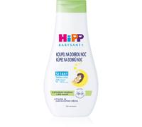 Hipp Babysanft Sensitive prodotto per il bagno 350 ml