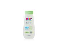 Hipp Babysanft Shampoo Delicato 200 ml - Shampoo bimbi