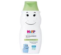 HIPP BABY CARE HAPPY BAGNET IP