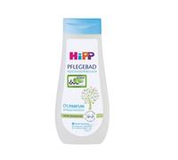 HiPP Bagnoschiuma altamente tollerabile 200 ml
