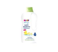Hipp - Bagnoschiuma Happy Bagnetto Linea Fun 1000ml