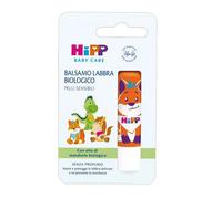 HIPP-Baby Balsamo Labbra