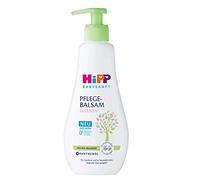 HiPP - Balsamo per la cura delicata del bambino intenso