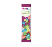 Hipp Barretta Biologica Alla Frutta Guava e Aronia dal 3° Anno, 30g