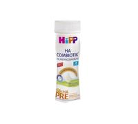 HiPP BIO Combiotik Pre HA 200ml (BBD / MHD 10.11.2026)