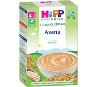 Hipp Bio Crema Cereali Avena – 200 g