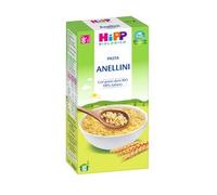 Hipp Bio Pastina Anellini 320 g