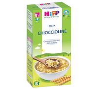 Hipp Bio Pastina Chioccioline 320 g Pappa