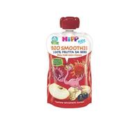 HIPP BIO SMOOTHIES MELA/BAN/FR