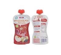 Hipp Bio Smoothies Mela/ban/fr