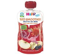 HIPP BIO SMOOTHIES MELA/BAN/FR