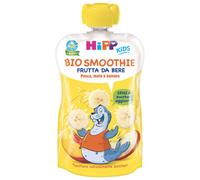 HIPP BIO SMOOTHIES MELA/BAN/PE