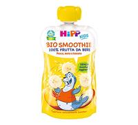 Hipp Bio Smoothies Mela/ban/pe