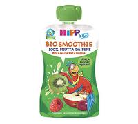 Hipp Bio Smoothies Mela/uva/ki