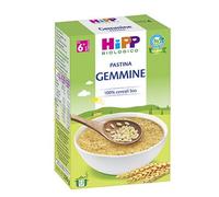 Hipp HIPP BIO HIPP BIO PASTINA GEMMINE 320 G