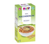 Hipp Biologico Pastina Maccheroncini 320 g