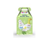 Hipp Cofanetto Mille Bolle 3pz