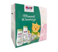 HIPP Cofanetto momenti di tenerezza
