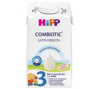 HIPP COMBIOTIC 3 500ML