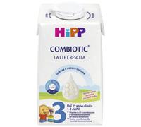 HIPP COMBIOTIC 3 500ML