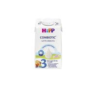 HIPP COMBIOTIC 3 500ML