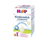 Hipp Combiotik 1+ Latte per bambini 600g (DDS 03.03.2027)