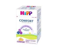 hipp latte comfort 600 g