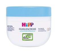 HiPP Crema Famiglia Altamente Tollerabile 300ml