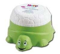 Hipp Crema Idratante HiPP Baby Care con olio di mandorle, 100ml
