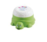 Hipp - Crema Idratante Tartaruga 100ml