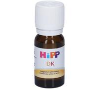 HIPP DK 5ml