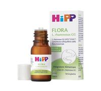 HIPP FLORA 6,5ML