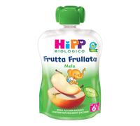 HIPP Bio Frutta Frullato Mela 90g