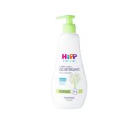 Hipp Gel Detergente Hipp Baby Care corpo e capelli