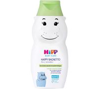 hipp Happy Care Bagnetto Ippopotamo 300 ml