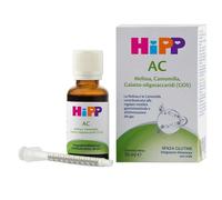 Hipp HIPP AC 30 ML