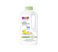 Hipp HIPP BABY CARE HAPPY BAGNETTO FORMATO FAMIGLIA FUN 1000 ML